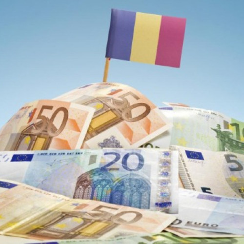 Premierul Ilie Bolojan anunță cheltuieli mari cu dobânzile datoriei României