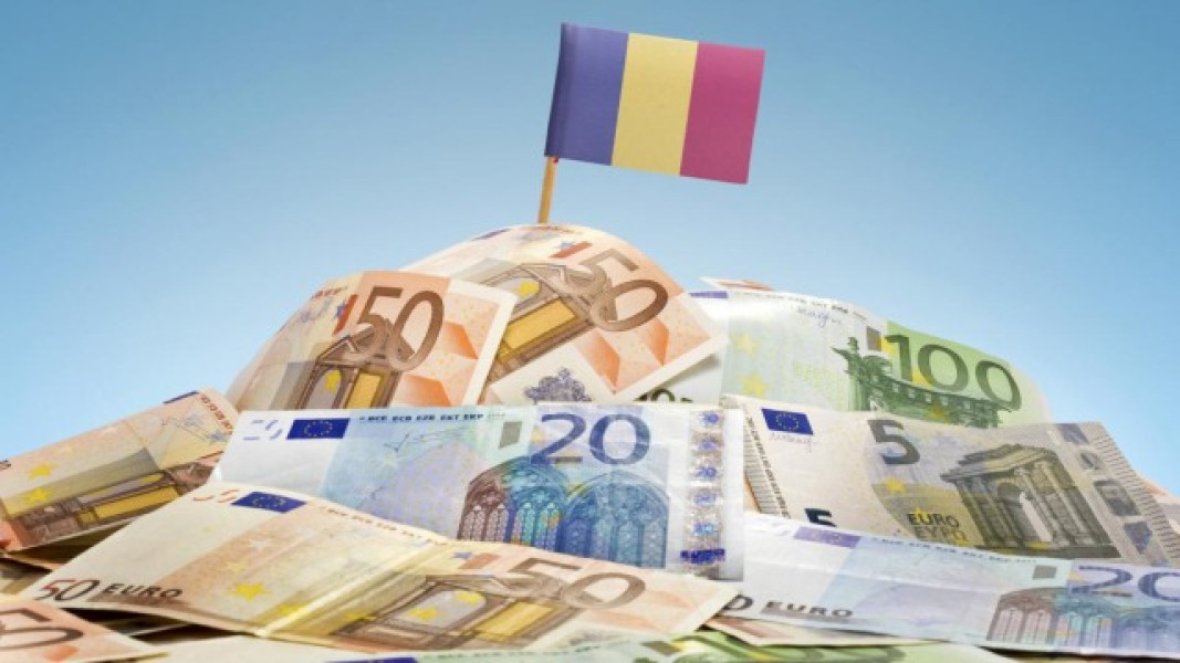 Premierul Ilie Bolojan anunță cheltuieli mari cu dobânzile datoriei României