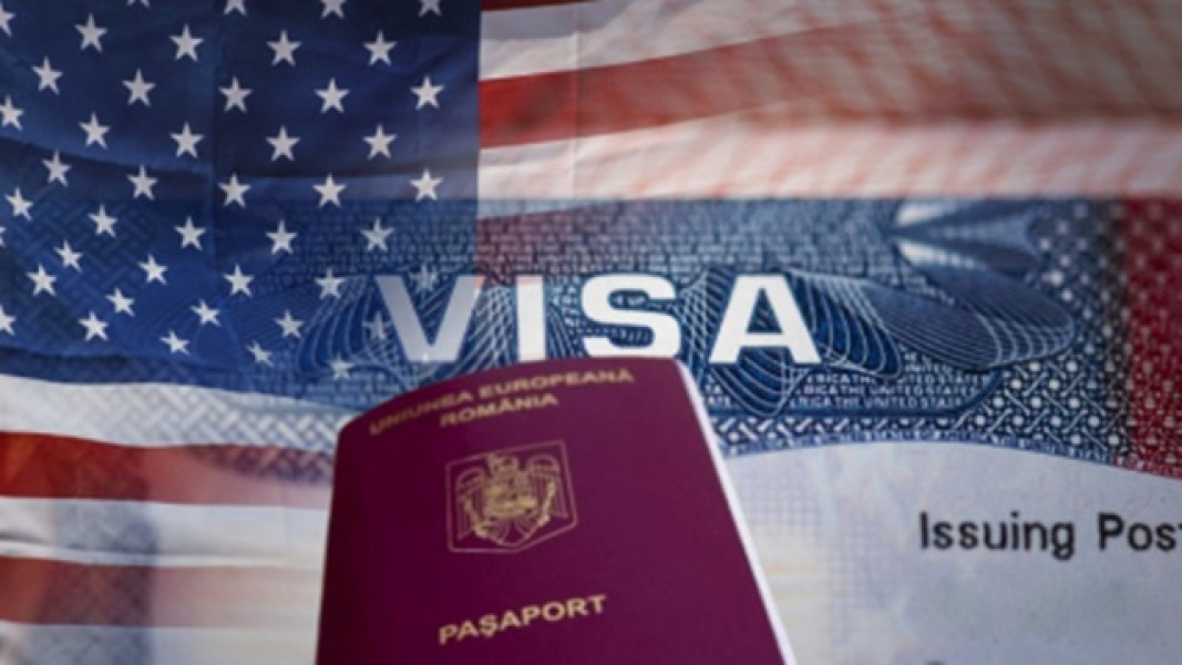 Ungaria reintră în programul de scutire de vize pentru cetățenii americani începând cu 30 septembrie