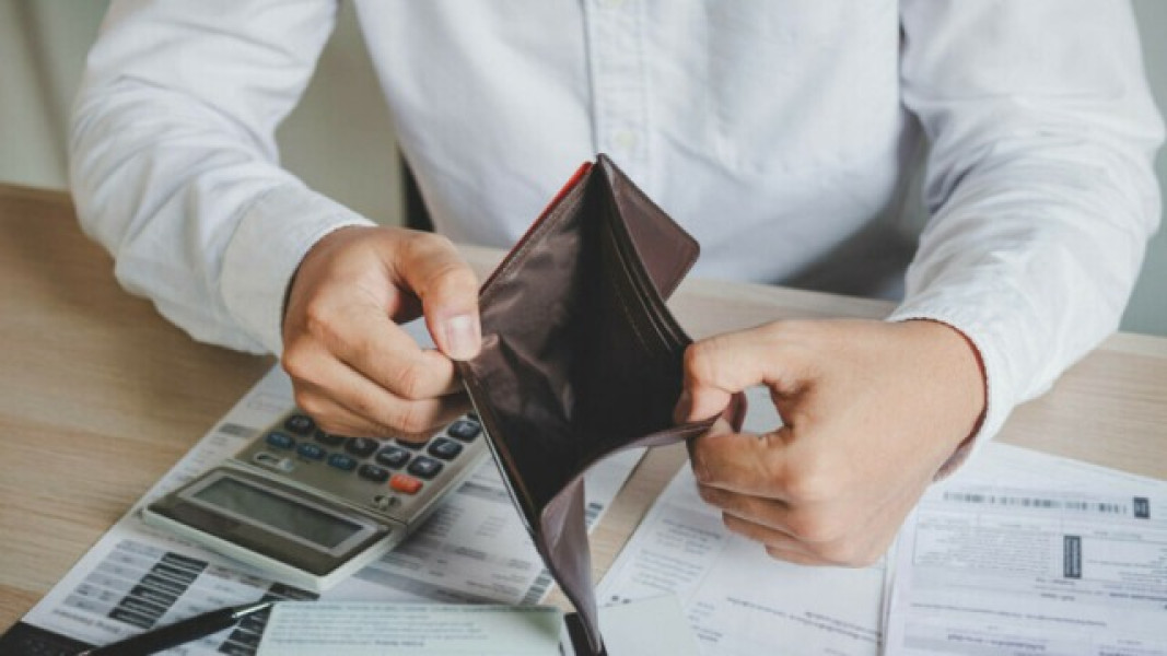 România înregistrează cea mai mare inflație din UE în august, peste 8,5%