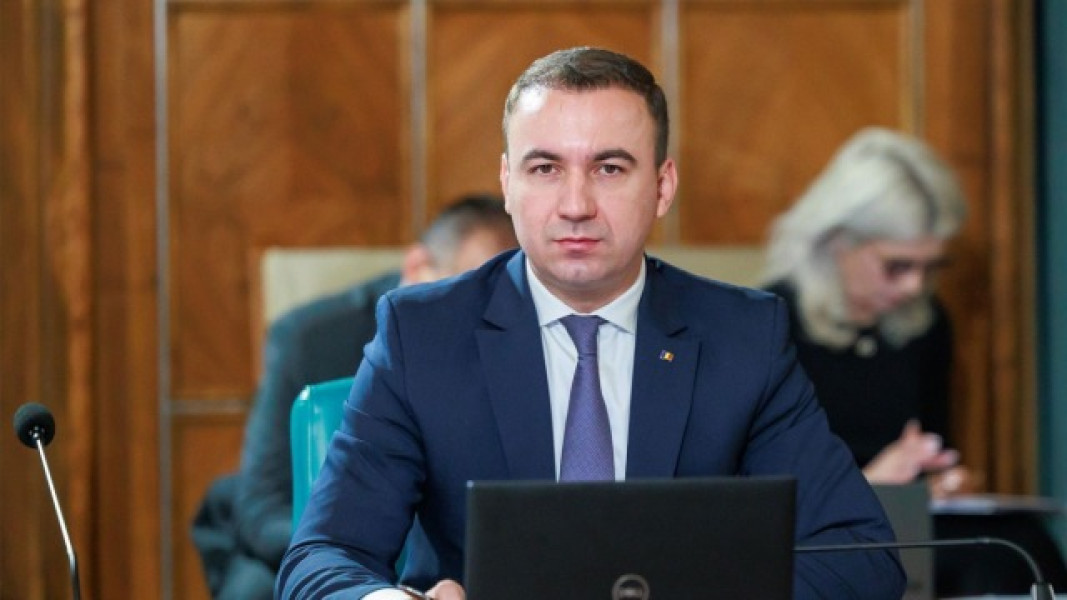 România negociază la Bruxelles pentru prelungirea funcționării centralelor pe cărbune
