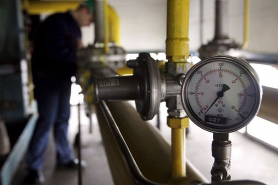 Cseke Attila a semnat contracte pentru modernizarea sistemelor de termoficare în trei municipii
