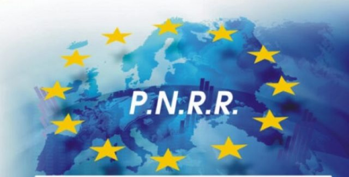 Proiecte de peste 62 miliarde lei excluse din PNRR vor fi incluse în Programul Transport