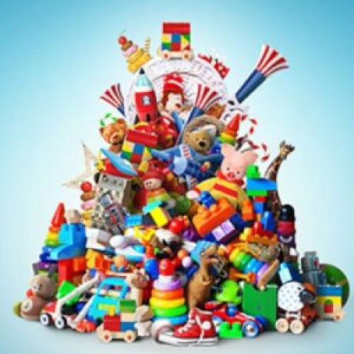 Descoperă Magia LEGO Duplo: 11 Motive pentru care este Jucăria Perfectă pentru Copilul Tău