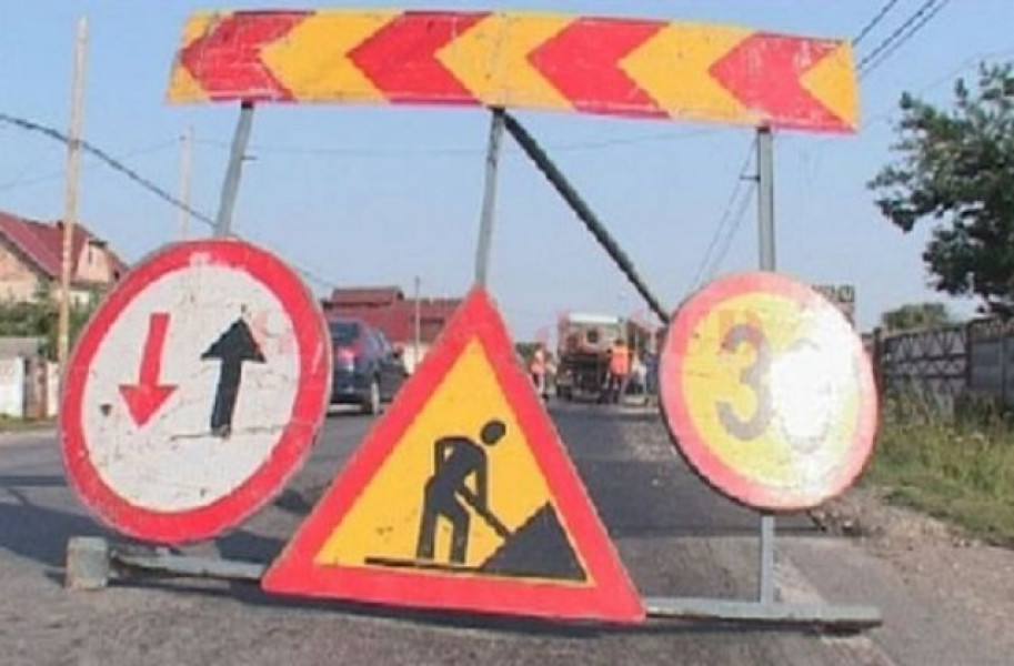 Nu sunt restricții de circulație în județele Brașov și Sibiu pe 19 septembrie 2025
