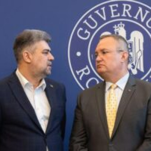 Surse politice: Înțelegerile PSD și PNL pentru alegerile din acest an