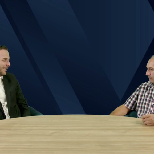 Primarul din Codlea anunță proiecte importante pentru educație