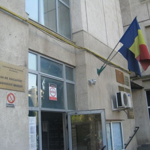 Tinerii între 18 și 26 de ani pot beneficia de asigurare de sănătate fără plată în Brașov