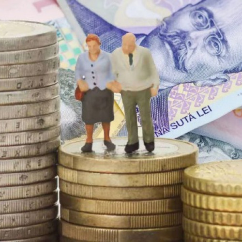 Bolnavii de cancer pot retrage toți banii din Pilonul II de pensii într-un singur tranș