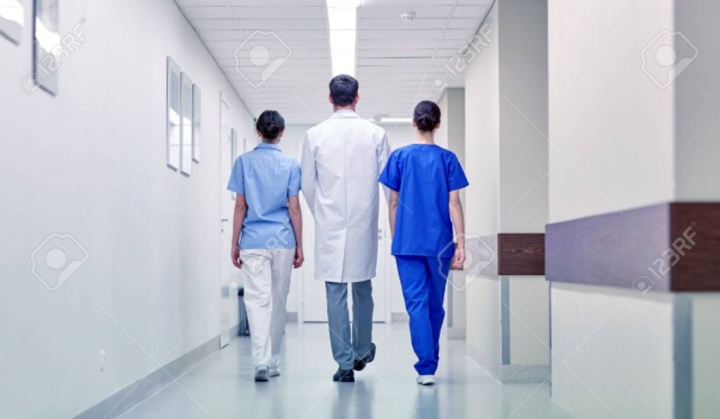 SCJU Brașov reintroduce linia de gardă continuă la Chirurgie plastică și microchirurgie