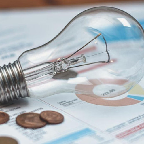 Ministrul energiei cere anchetă pentru prețurile foarte mari la energie în România