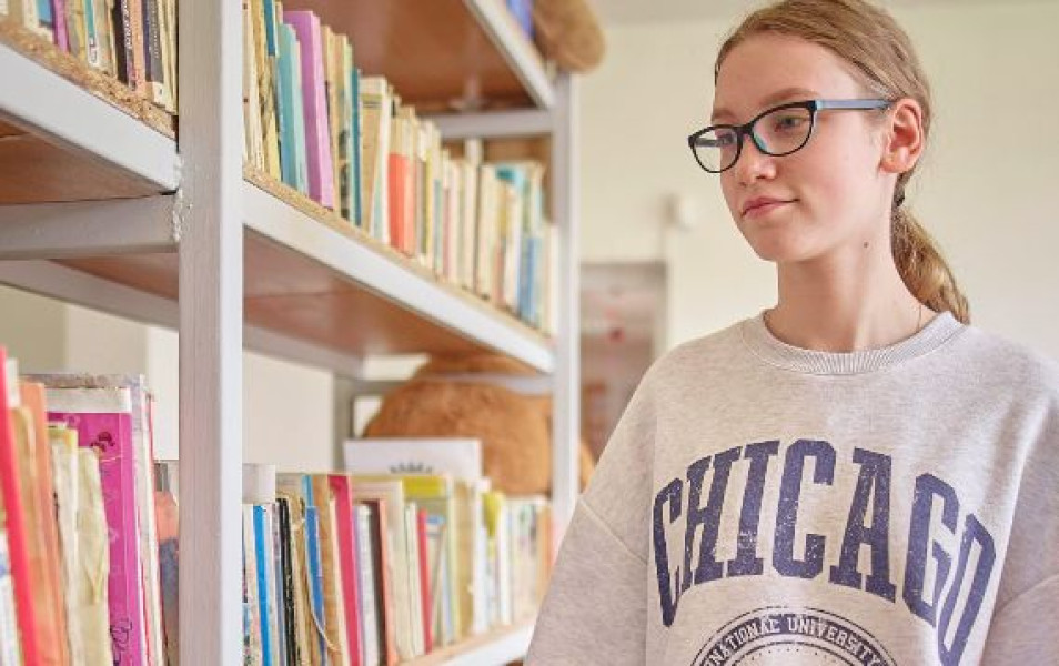 România rămâne pe ultimul loc în UE la procentul absolvenţilor de studii superioare