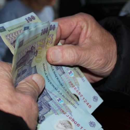 Doi bărbați cercetați pentru înșelăciune după ce au înșelat două femei din Brașov