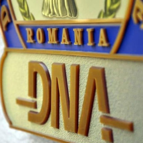 Primarul și secretarul comunei Crizbav trimiși în judecată pentru abuz în serviciu