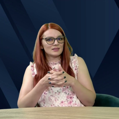 Senatul adoptă legea majoratului digital la 16 ani pentru protecția minorilor