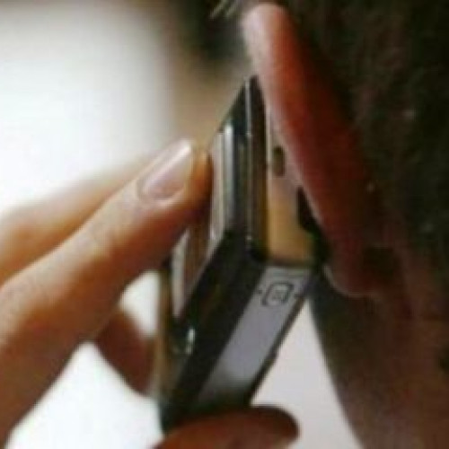 Frauda bancară, o măcelară în spatele apelurilor telefonice: tânăra influenceriță pune capăt înșelătoriei