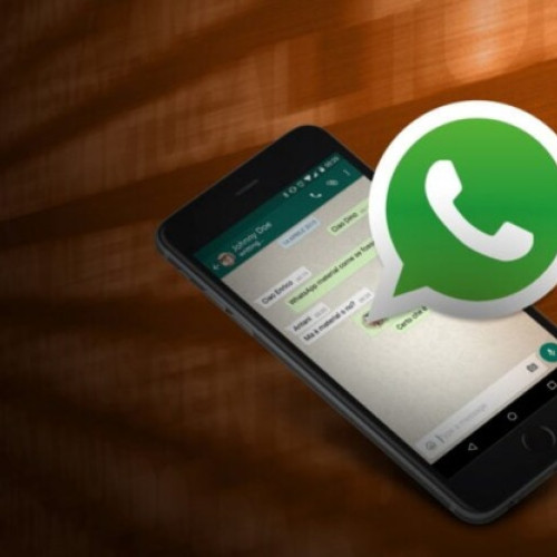 O nouă înșelătorie pe WhatsApp lasă românii fără economii