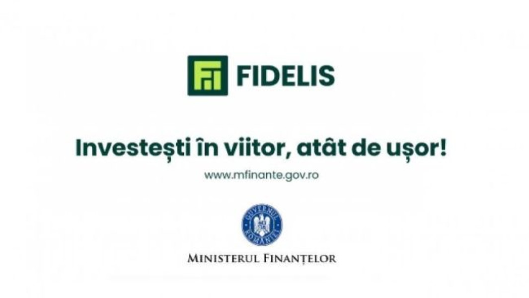 Detalii despre titlurile de stat Fidelis și beneficiile pentru donatorii de sânge