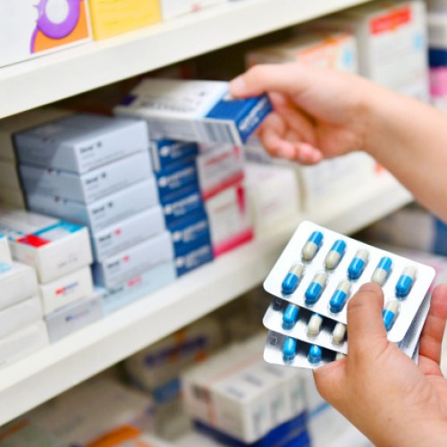 Ministerul Sănătății propune includerea a 37 de noi medicamente compensate