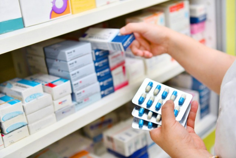 Ministerul Sănătății propune includerea a 37 de noi medicamente compensate