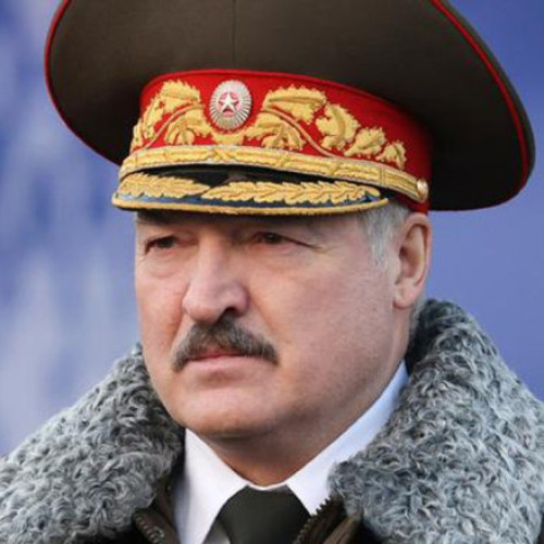 Lukașenko avertizează că Ucraina riscă să dispară ca stat și cere negocieri urgente