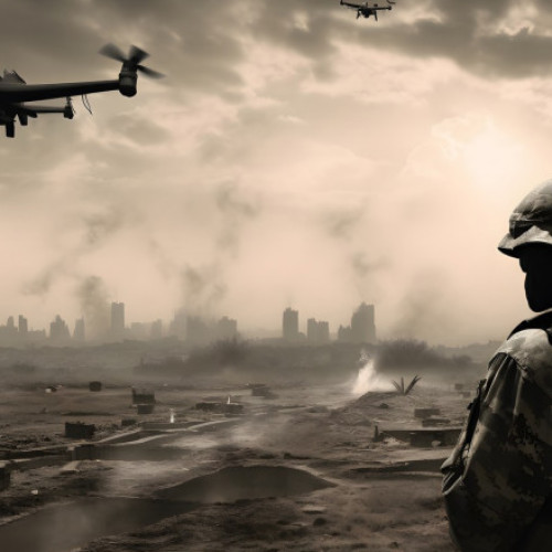 Raportul de victime în rândul soldaților ruși indică o rată anormală de morți față de răniți