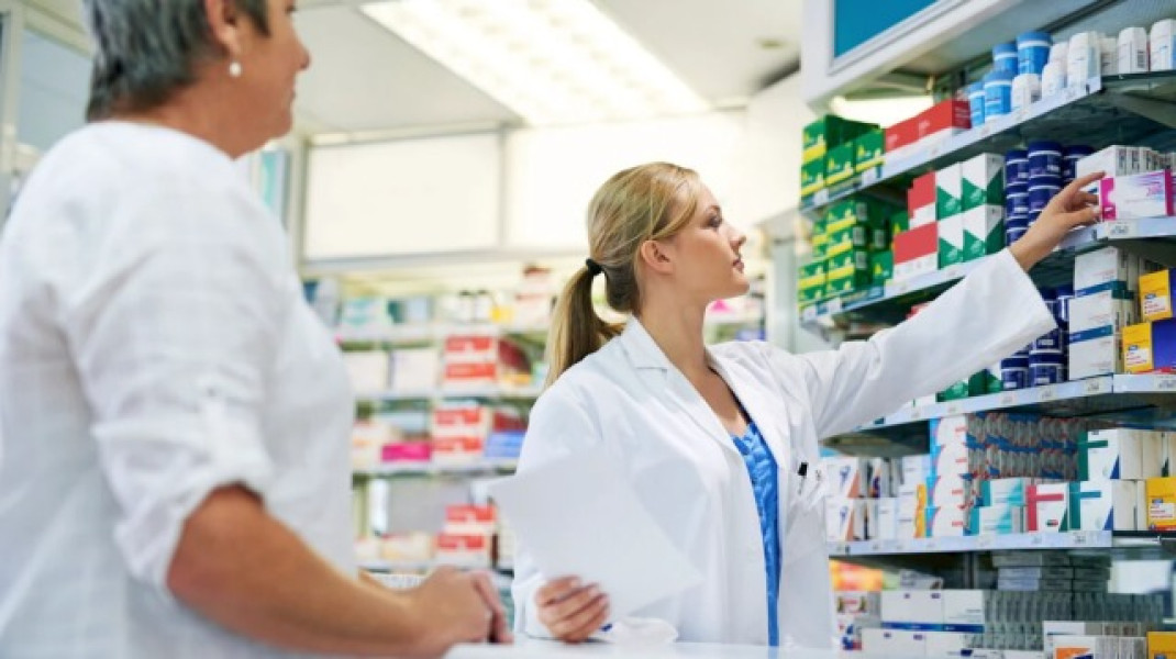 Conferința Farmaciștilor Brașoveni, ediția a cincea, reunește experți naționali și internaționali