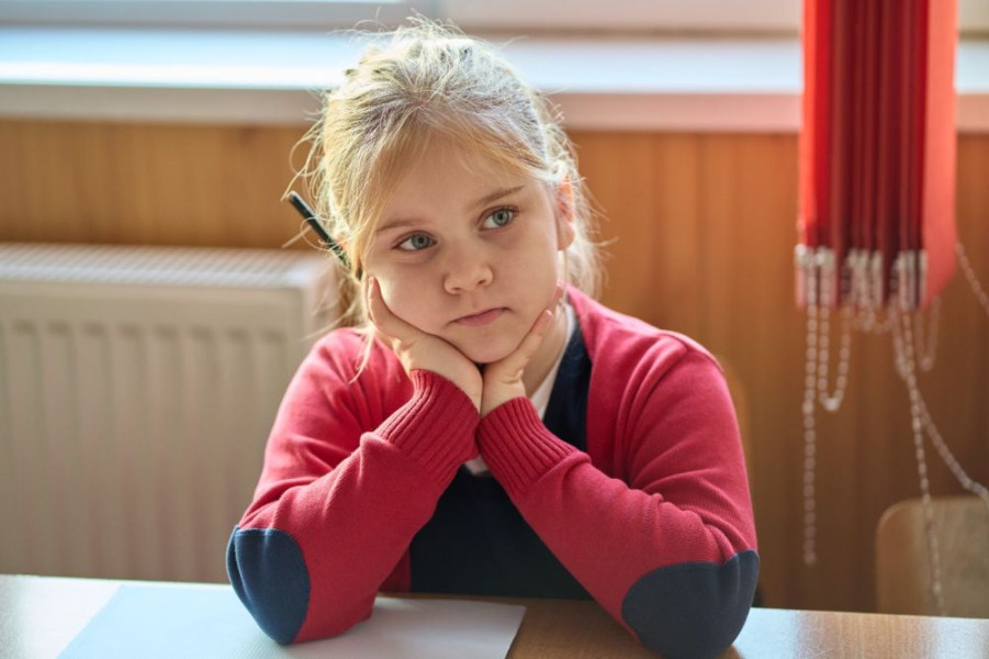 Felicia Akkaya: viitorul aparține creativității și gândirii inovative