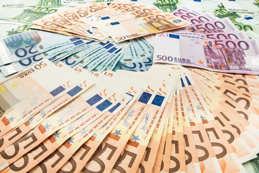 Datoria externă a României a crescut cu 18,8 miliarde euro în primele opt luni din 2025