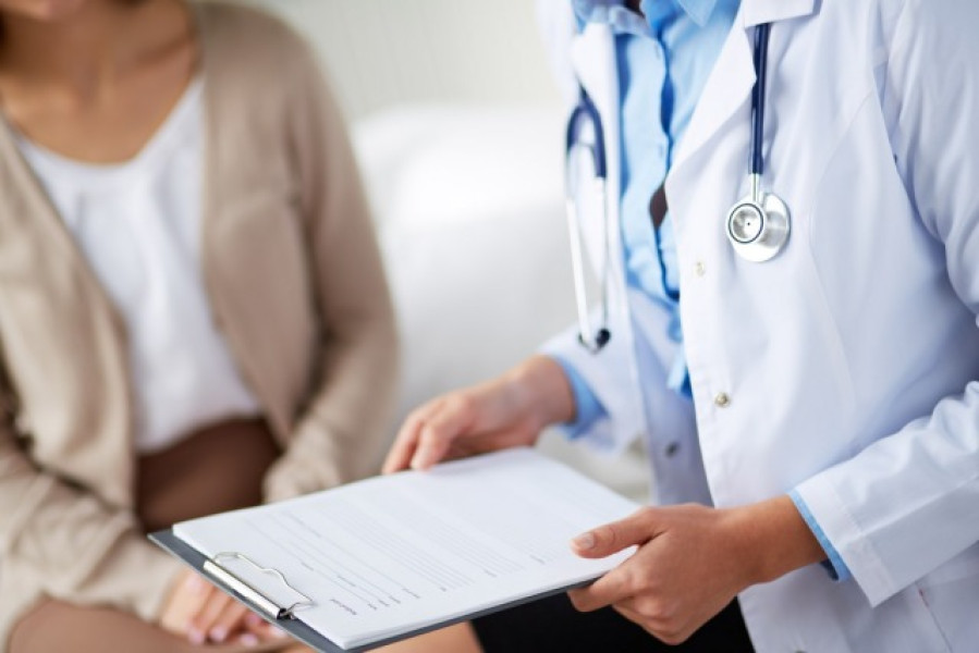 Consultaţii şi analize gratuite la medicul de familie pentru toţi cetăţenii