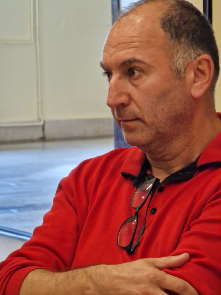 Exerciţiul MApN cu rezervişti scoate la iveală grave probleme logistice