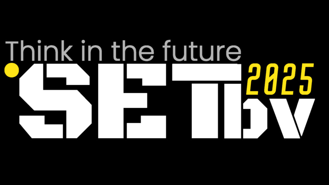 Festivalul Brașov Science, Education & Technology a ajuns la a patra ediție