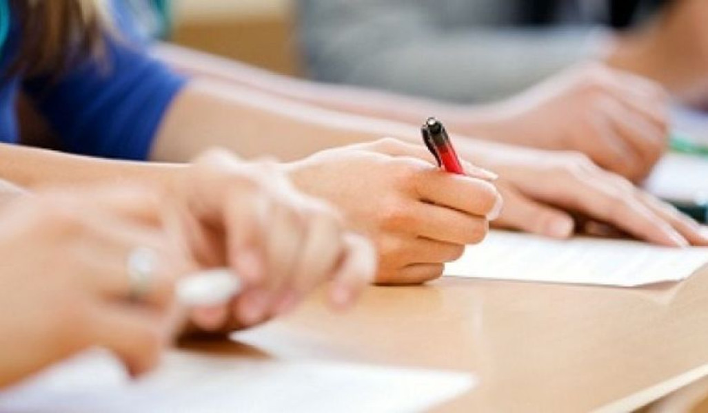 ANOSR cere dezbatere publică privind hărțuirea și abuzul de autoritate în universități