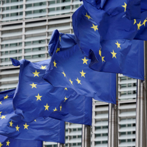 Uniunea Europeană lansează un nou pact pentru consolidarea relațiilor în bazinul mediteranean