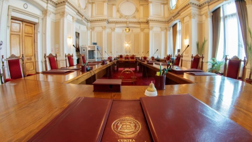 Magistrații critică proiectul privind retragerea banilor din Pilonul 2