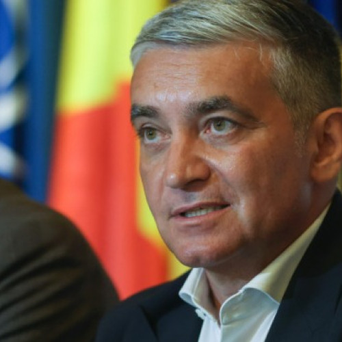 Primarul din Sinaia scapă de arestul la domiciliu din cauza unei erori a procurorului