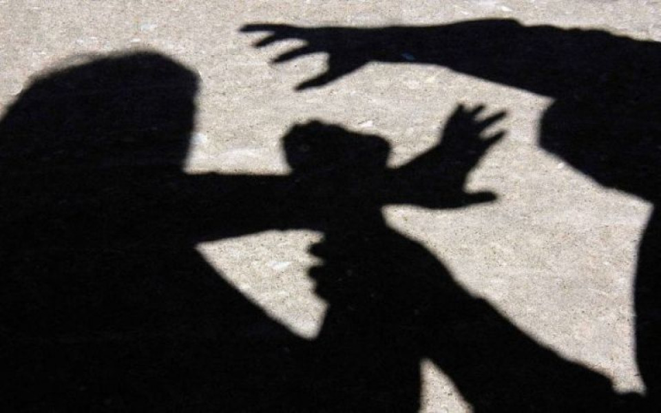 Bărbat arestat preventiv pentru tâlhărie pe Bulevardul Gării din Brașov
