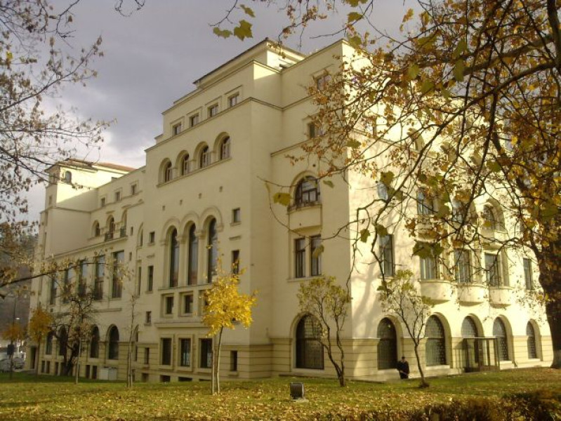 Concurs de istorie dedicat Zilei Armatei României, organizat la Brașov