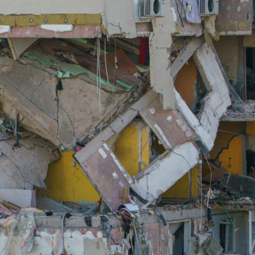 ANAF a inactivat fiscal societatea care a rupt sigiliul Distrigaz în Rahova