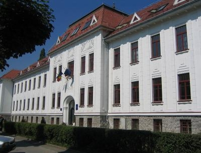 Conferința de Ziua Europeană a Justiției Civile, organizată la Brașov