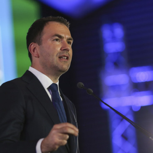 Cătălin Drulă consideră o victorie organizarea alegerilor parțiale pentru Primăria Capitalei