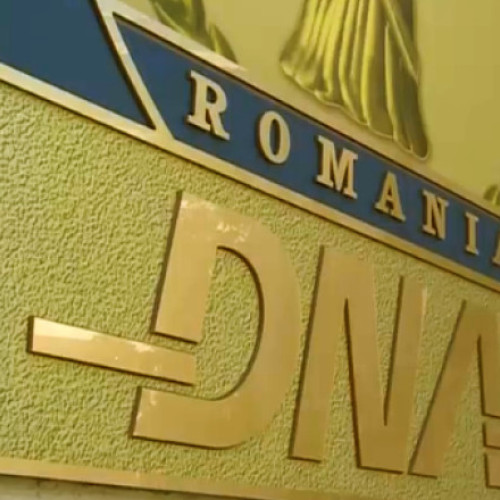 Control judiciar pentru doi administratori acuzați de evaziune fiscală în comerțul cu autoturisme