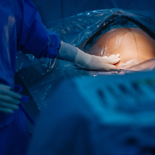 Spitalul Armonia din Constanța reacționează după raportul Ministerului Sănătății