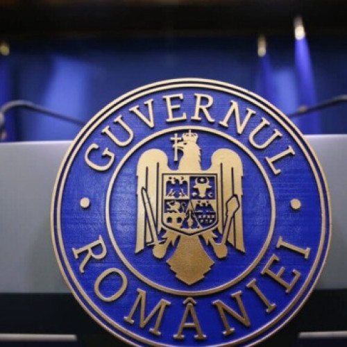 Guvernul majorează plafonul pentru prescripțiile medicale compensare din august 2025