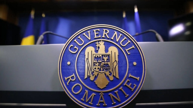 Guvernul majorează plafonul pentru prescripțiile medicale compensare din august 2025