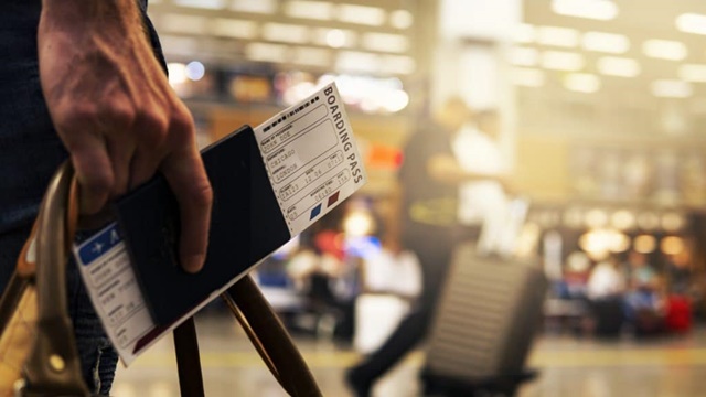 Aeroporturile din București vor permite trecerea cu lichide și extinderea terminalelor