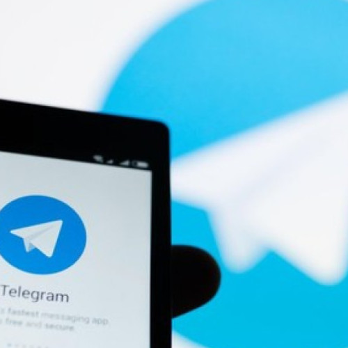 O jurnalistă ucraineană condamnată la 14 ani de închisoare în Rusia pentru activități pe Telegram