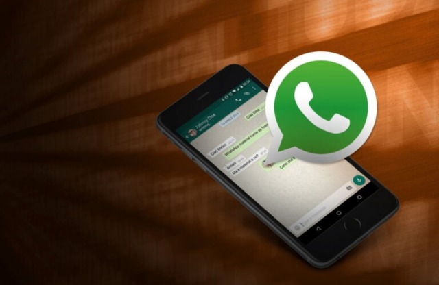DNSC avertizează asupra unui nou tip de fraudă prin apeluri false pe WhatsApp