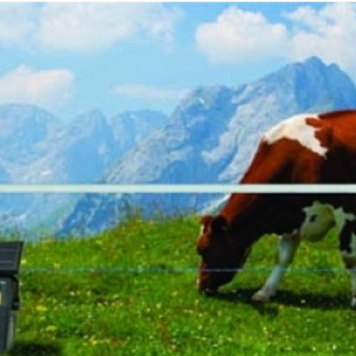 Ministerul mediului selectează 18 ferme model pentru reducerea poluării în zonele rurale