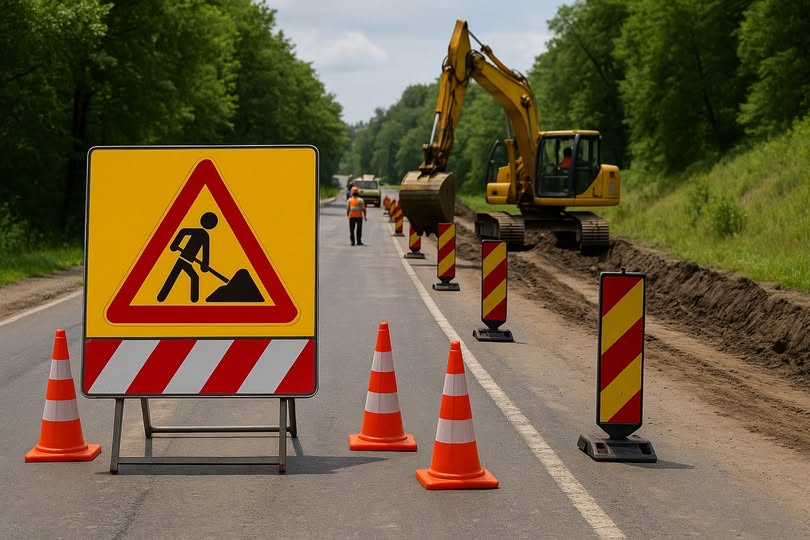 Restricții de circulație în Brașov pe 29 octombrie 2025 din cauza lucrărilor